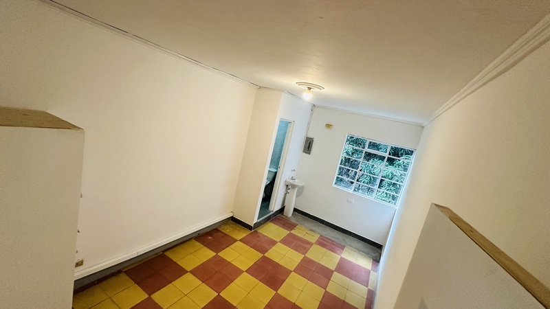 Foto habitación 3