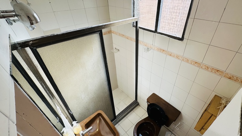 Foto principal habitación