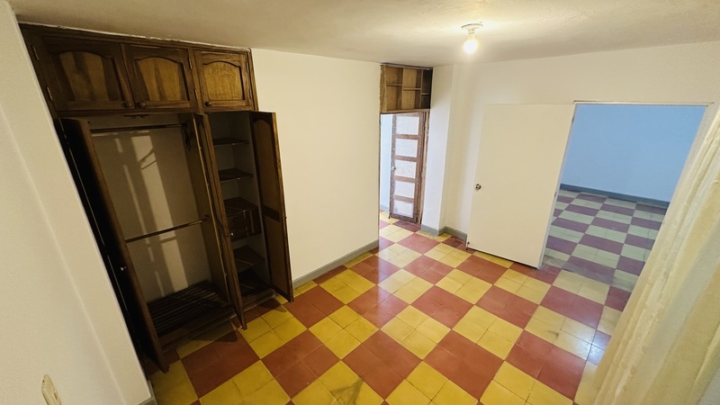 Foto habitación 3
