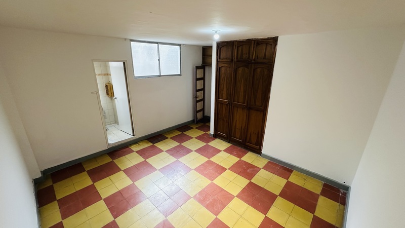 Foto habitación 4
