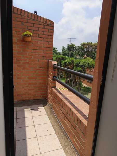 Foto habitación 2