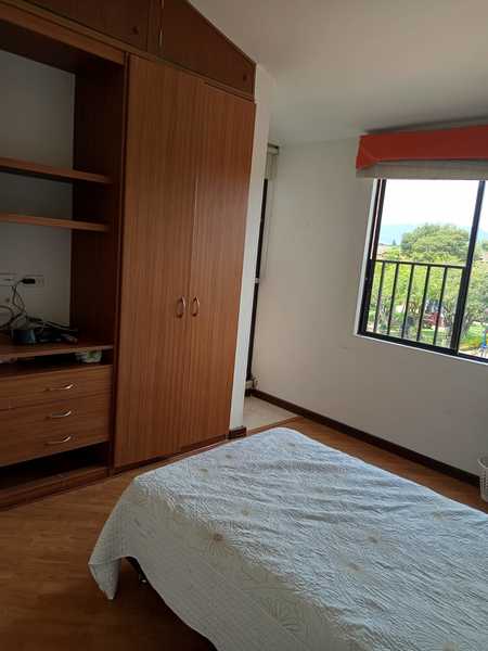 Foto habitación 3