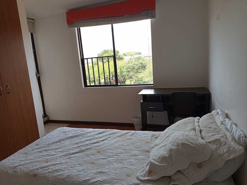 Foto habitación 4