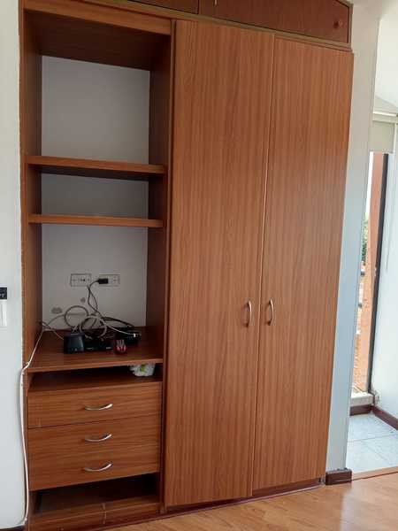 Foto habitación 5