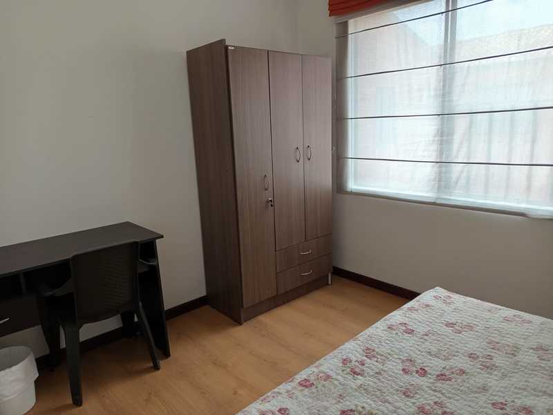 Foto habitación 2