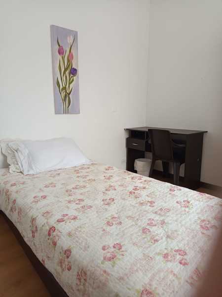 Foto habitación 3