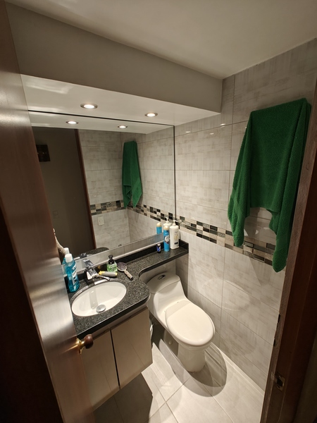 Foto habitación 2