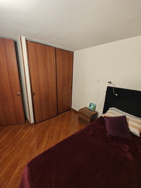 Foto habitación 3