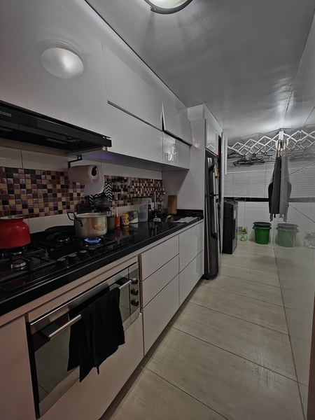 Foto habitación 4