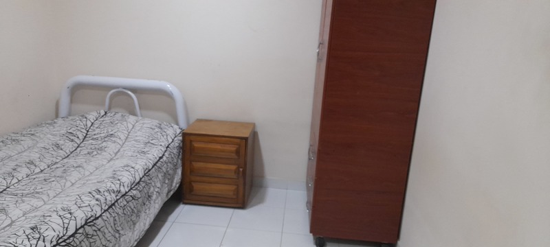 Foto habitación 2
