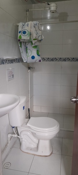 Foto habitación 3