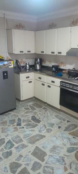 Foto habitación 2