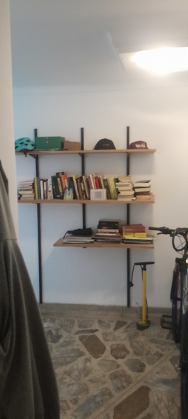 Foto habitación 3