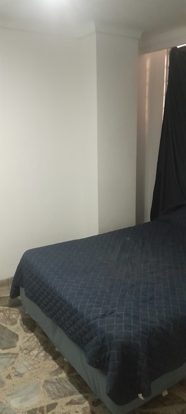 Foto habitación 4