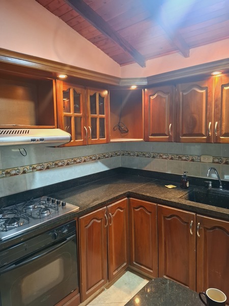 Foto principal habitación