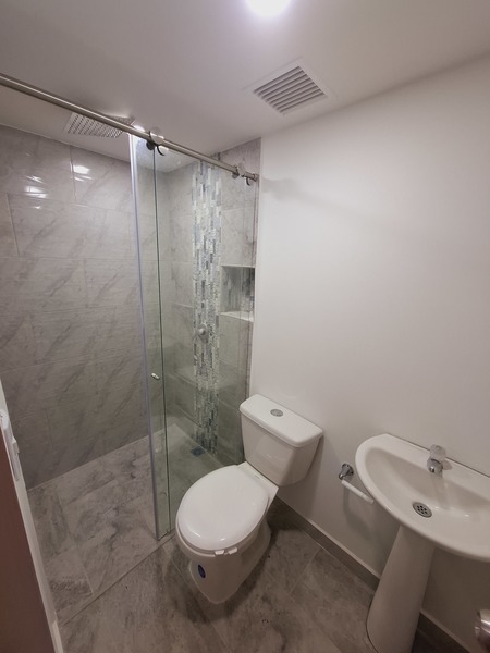 Foto habitación 2