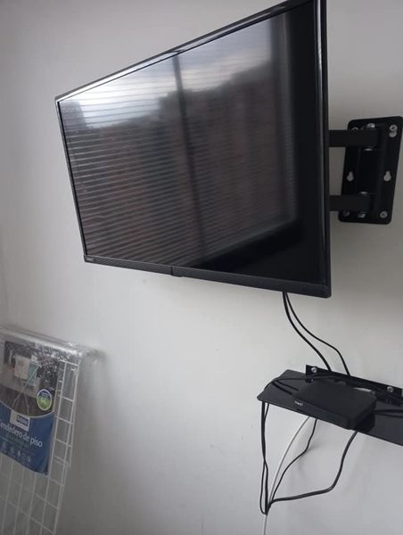 Foto habitación 4