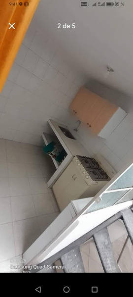 Foto habitación 2