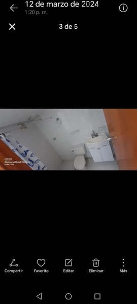 Foto habitación 3