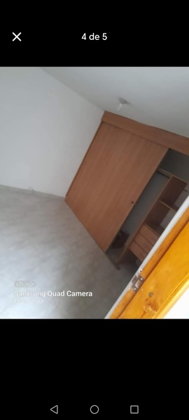 Foto habitación 4