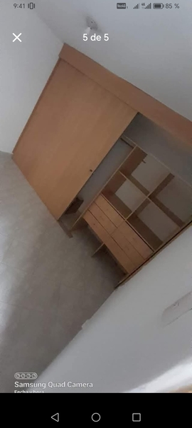 Foto habitación 5