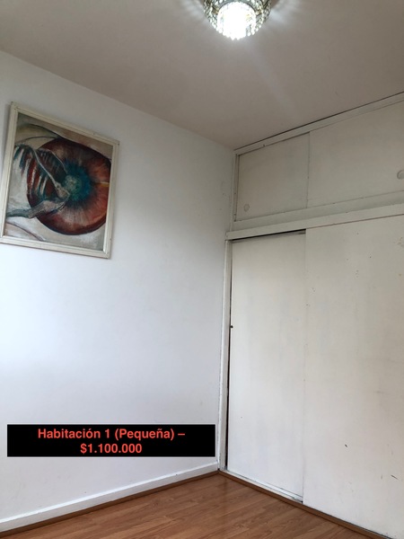 Foto habitación 2