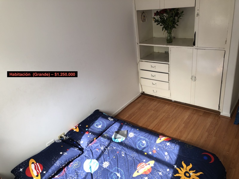 Foto habitación 4