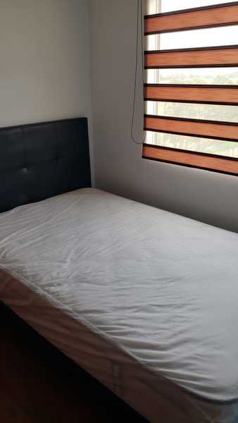 Foto principal habitación