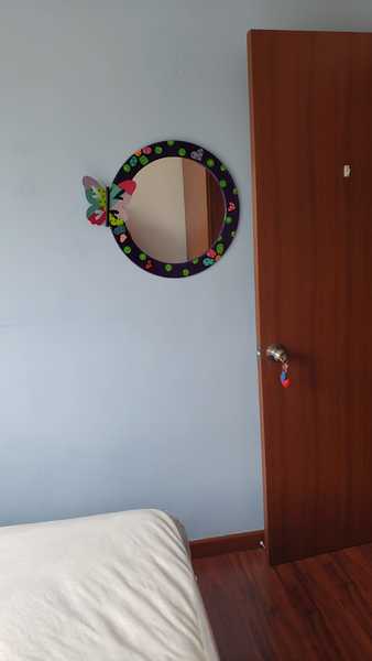 Foto habitación 2
