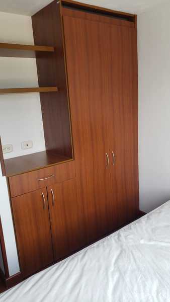 Foto habitación 3