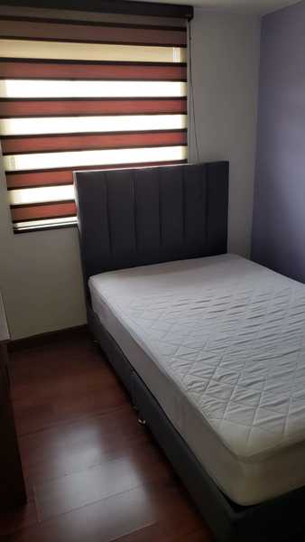 Foto habitación 4