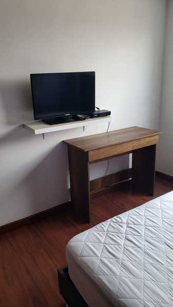 Foto habitación 5