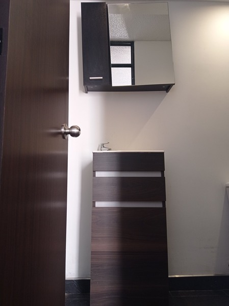 Foto habitación 4