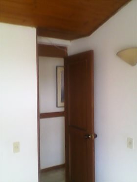Foto principal habitación