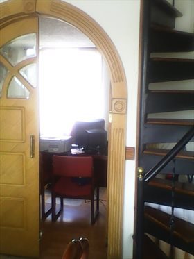 Foto habitación 2