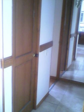 Foto habitación 3