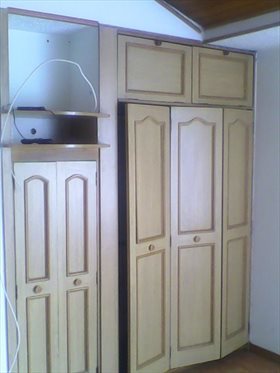 Foto habitación 4