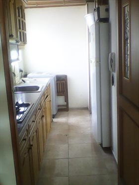 Foto habitación 5