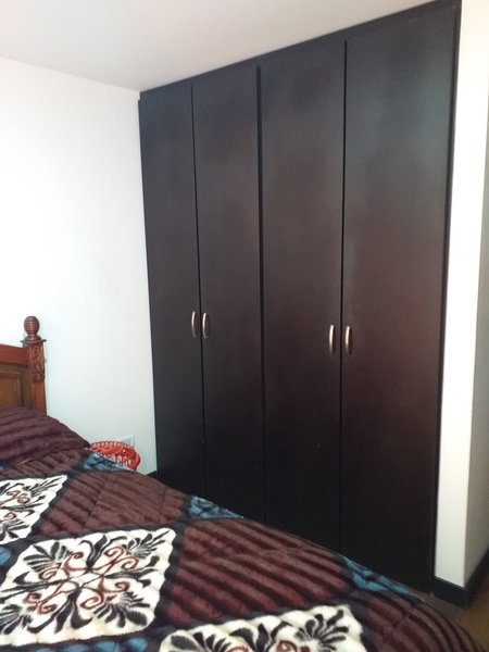 Foto habitación 2
