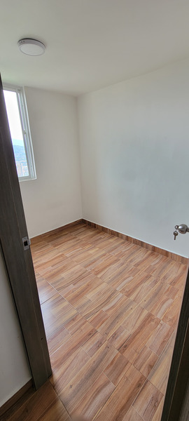 Foto principal habitación