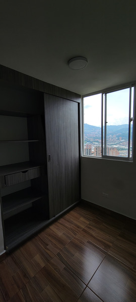 Foto habitación 2
