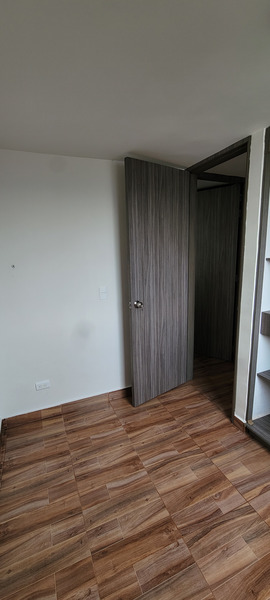 Foto habitación 3