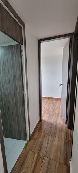 Foto habitación 4