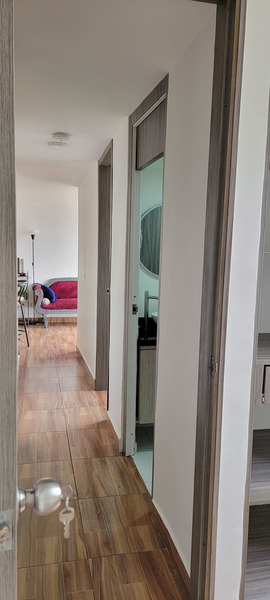 Foto habitación 5