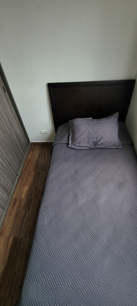 Foto habitación 2