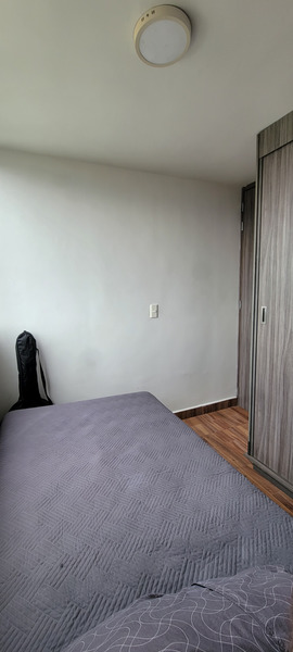 Foto habitación 3
