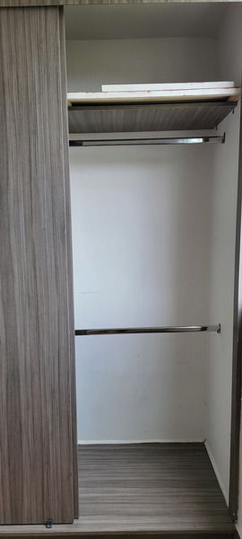 Foto habitación 4