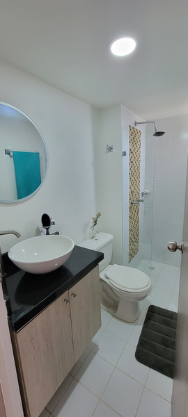 Foto habitación 5