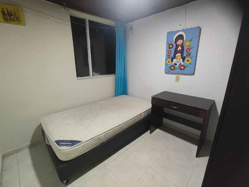 Foto habitación 2