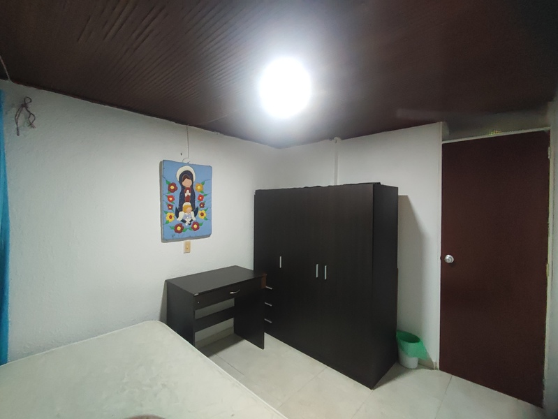 Foto habitación 3